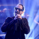(Photo: Getty Images/NBCU Photo Bank/NBC, Andrew Lipovsky)